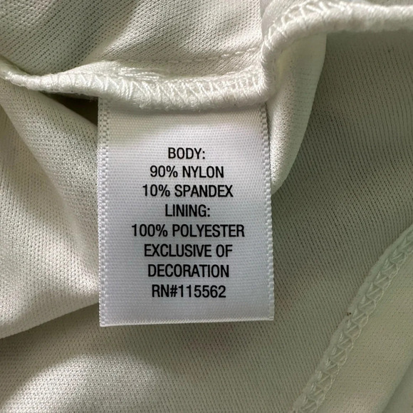 Disney Princess Tiana Dress Green Princess and Frog Halloween Cosplay - Picture 10 of 11